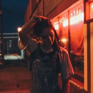 Meet your Posher, Marley